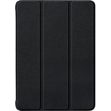 AlzaGuard Protective Flip Cover pro Apple iPad 2022 AGD-TCF0038B