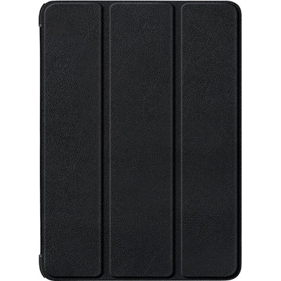 AlzaGuard Protective Flip Cover pro Apple iPad 2022 AGD-TCF0038B – Zboží Mobilmania