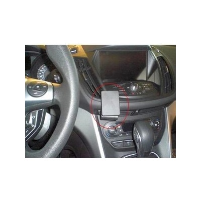 Brodit ProClip montážna konzola pre Ford Kuga 17-19, na stred 854795