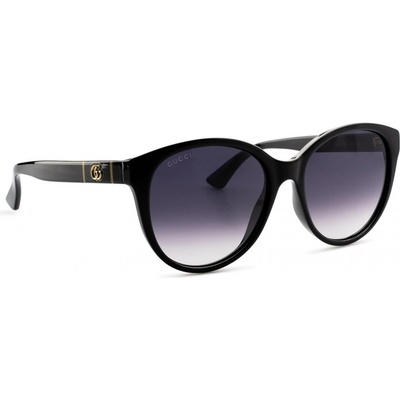 Gucci GG0631S 001 56