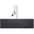 Dell KB525C US (580-BBSX)