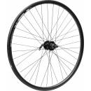 Spin Wheels 28