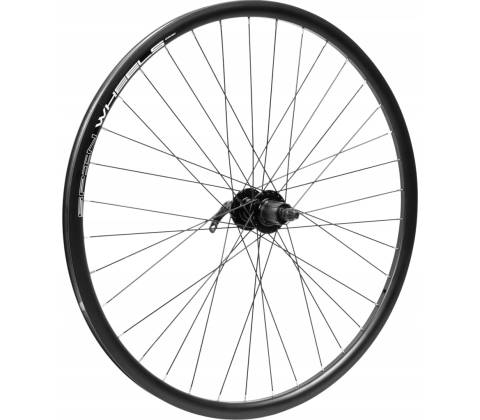 Spin Wheels 28