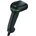Honeywell Xenon 1950 1950GSR-2USB-R
