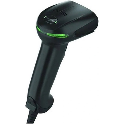 Honeywell Xenon 1950 1950GSR-2USB-R