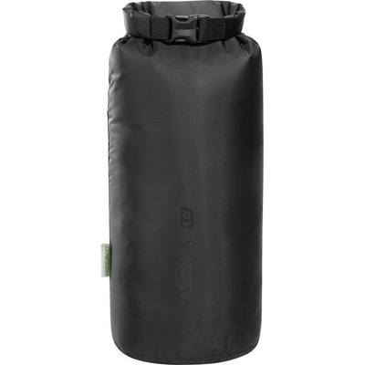 Tatonka DRY SACK 4L – Zboží Dáma