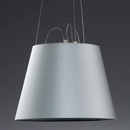 Artemide 0781020A