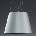 Artemide 0781020A