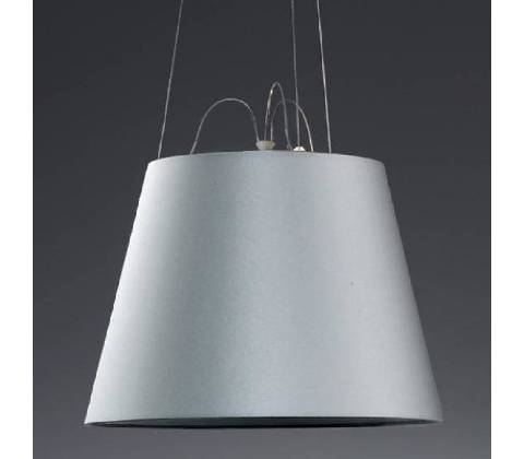 Artemide 0781020A