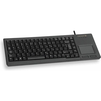 Image 1 of CHERRY XS Touchpad (G84-5500LUMDE-2)
