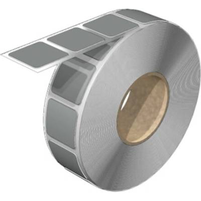 Značení zařízení Weidmüller SM-FO 22/22 MM SI (2712070000)