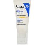 CeraVe Facial Moisturising Cream SPF 50 52 ml Лосион за тяло