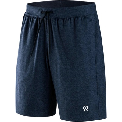 Aycane RE.FORCE shorts Space Blue