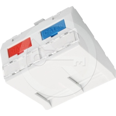 Solarix SXF-M-2-45-WH-U