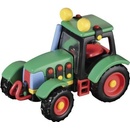 Mic-o-mic Stavebnica Malý traktor