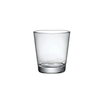 Sahm Poháre SESTRIERE 360 ml