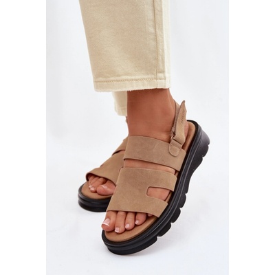 Big Star Shoes 5900714984663