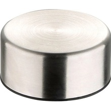 BERGNER BG-37526-MPK Termoska lahev nerezová ocel 0,75 l