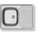 Pyramis 101041501 - Кухненска мивка CORE 80x60 см сатен (PY0009)