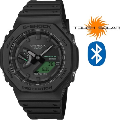 Casio GA-B2100BEG-1A