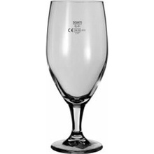 VIENNA Pohár na pivo 400 ml