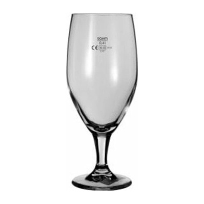 VIENNA Pohár na pivo 400 ml
