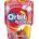 Mars Драже Wrigley's Orbit Refreshers с ягода и лимон, кенче 67 г