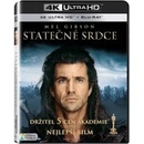 Statečné srdce 4K BD