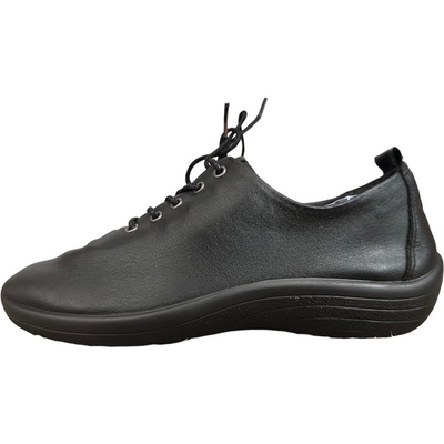 Arcopedico 4796 J65 Černá