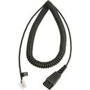 Jabra Nortel 8800 01 19