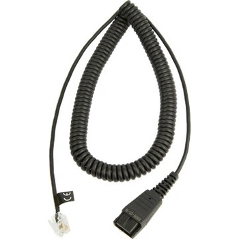 Jabra Nortel 8800 01 19