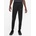 NIKE Спортно долнище k nk df acd23 pant kpz br