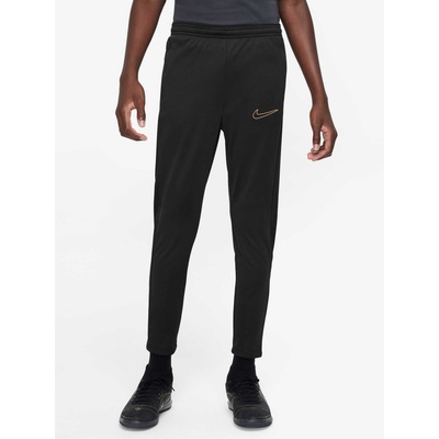 NIKE Спортно долнище k nk df acd23 pant kpz br