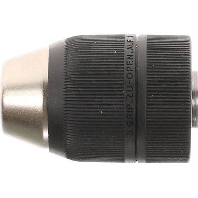 MAKITA 196193-0 Skľučovadlo bezkľúčové 1/2" - 20 UNF pr.1.5 - 13mm