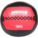 Merco Wall ball 15 kg