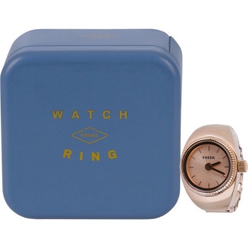 Fossil ES5247