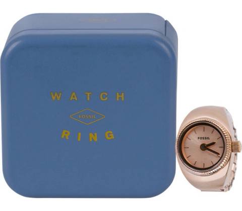 Fossil ES5247