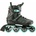 NILS Extreme NA14217 Mint