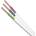 ELMARK NYIFY-O/J 3X1mm2 (834007)