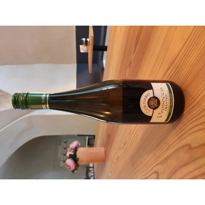 Prosecco CORNARO Treviso Frizzante 0,75 l