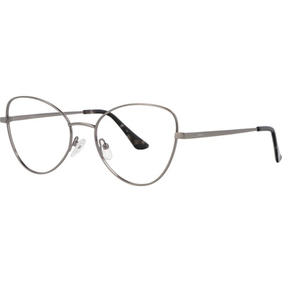 Tiamo GL8745 C3
