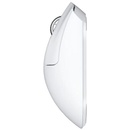 Image 1 of Razer DeathAdder V3 Pro (RZ01-04630200-R3G1)