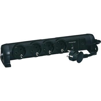 Image 1 of Legrand 4 Plug 1,5 m (694611)