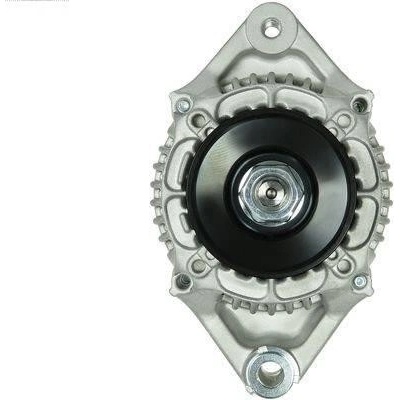 AS-PL Alternátor APL A6024