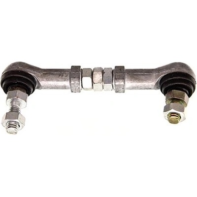 MAXGEAR Uloženie vzpery nápravy 27-2005