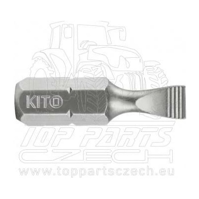 Kito 4 x 25 mm S2
