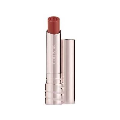 Collistar Puro Gioiello Luminous Lipstick Rtěnka Tmavě červená 2,8 g
