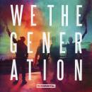 Rudimental We The Generation