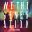 Rudimental We The Generation