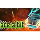 Race.a.bit